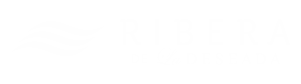 Ribera de La Deseada